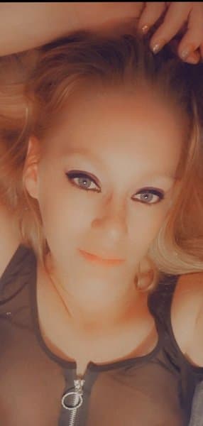 thatgingerscarlettfree