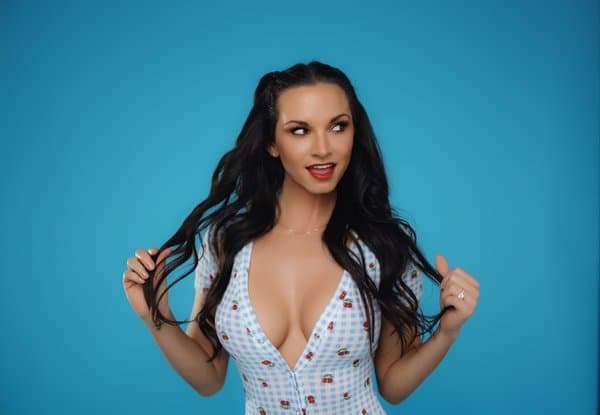 ashleysinclairx