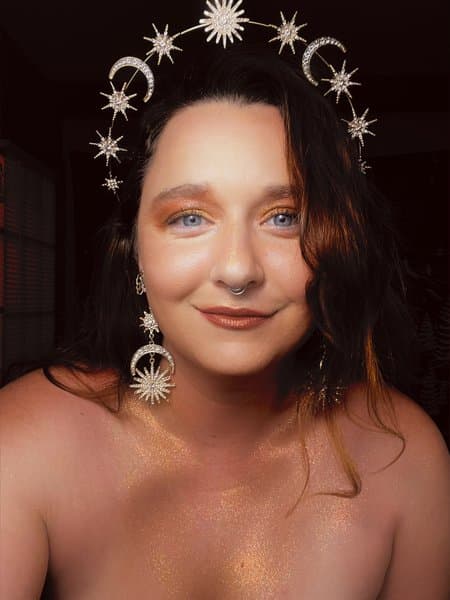 cosmonaughtie.official