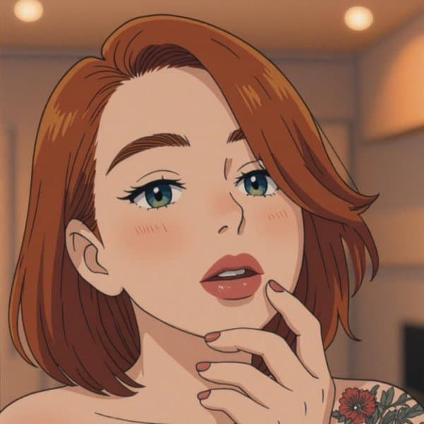 sarah_foxy