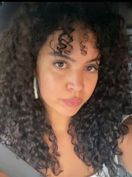 demonprincesswarrior