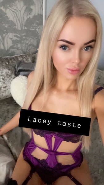 laceytaste