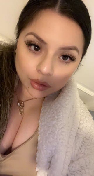 megggssj