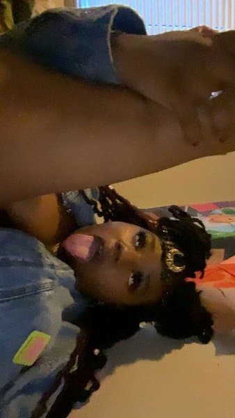goddessjay03