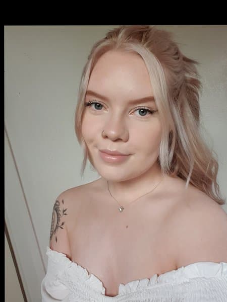 jazzybaby2022