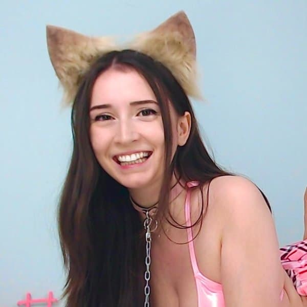 kitten_sophie