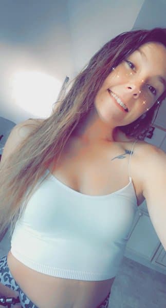 lilmad