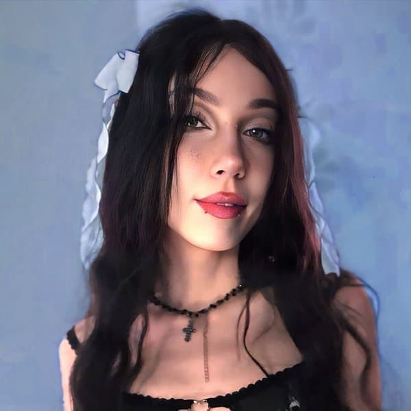 noir_kitten