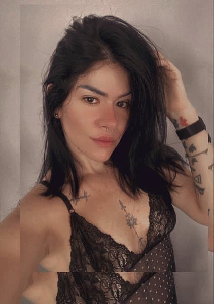 sofialuttvip