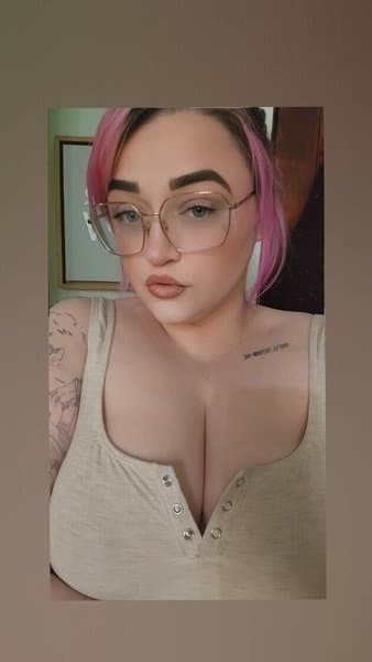 sprincess43