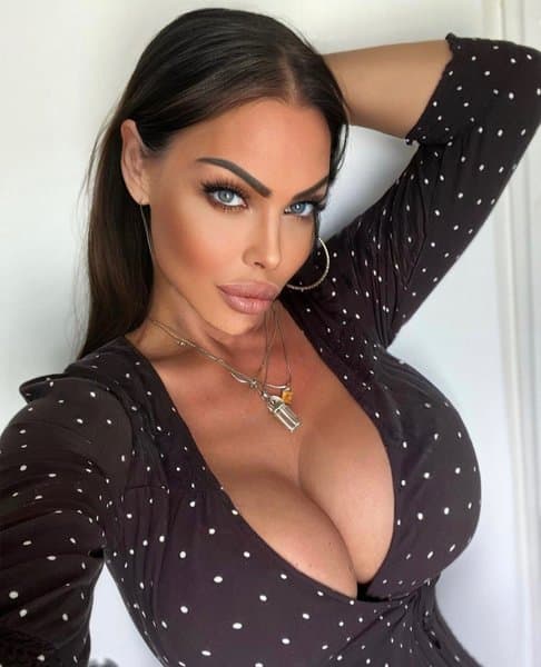angelastone
