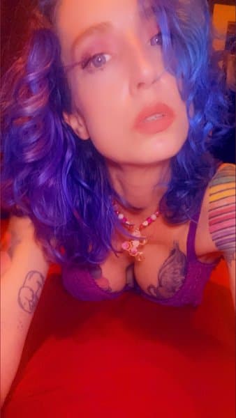 inkedinthepinks