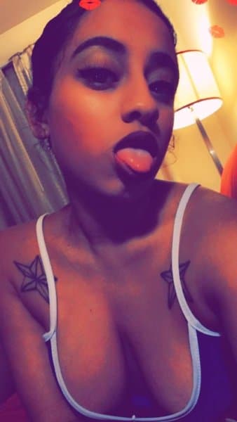 youcantsmokewithusss
