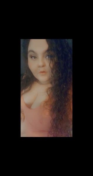 bbwboxingqueen
