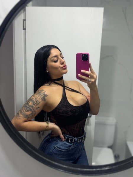 bianca_a69