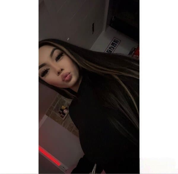lovebabystorm