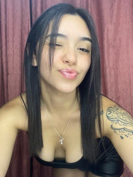princessoph