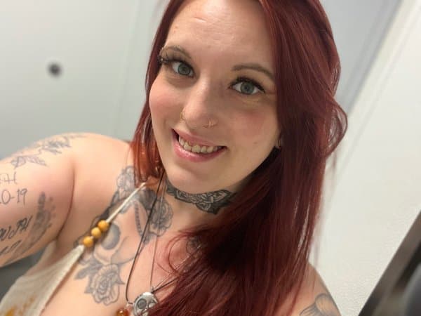 spookibabefreepage