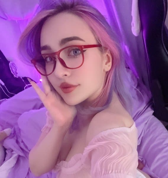 meulinuwu