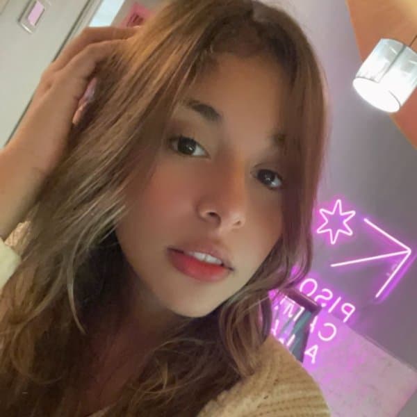 soyadrienna