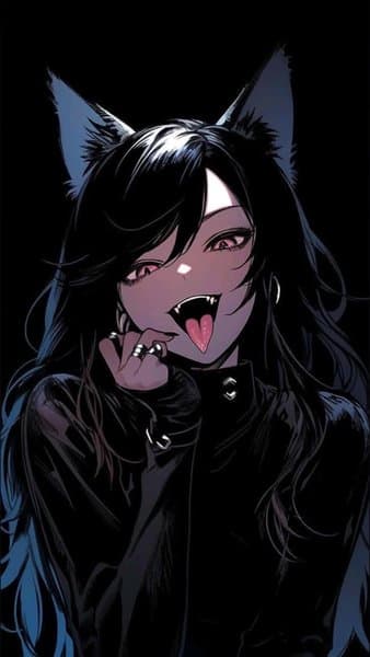 vampirekitty0215