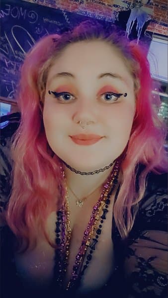 bigbeautifulkitten69