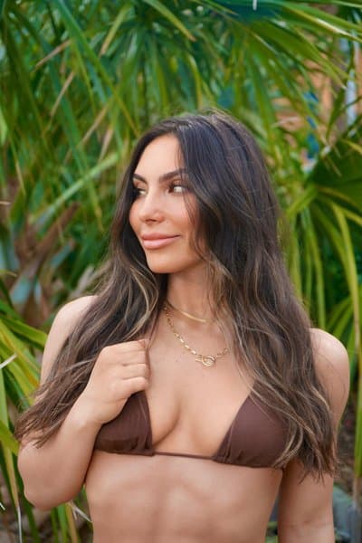riss.fitness