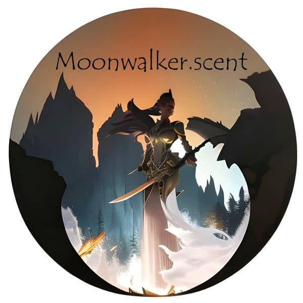 moonwalker.scent