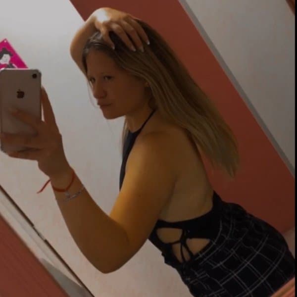 sophia_lovve