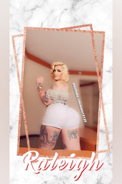 dollbabyrahsweets19139