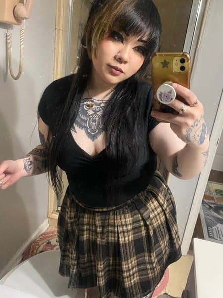 lilithspetbunny