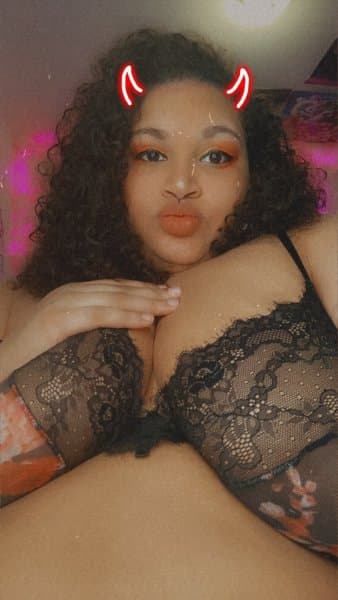 bbwamberlve