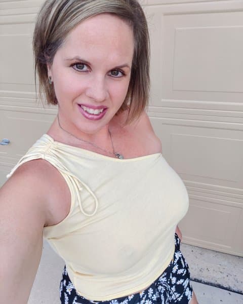 elizabeth_fineapple2.0