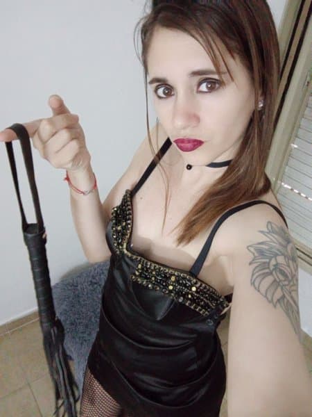 ladylilyy
