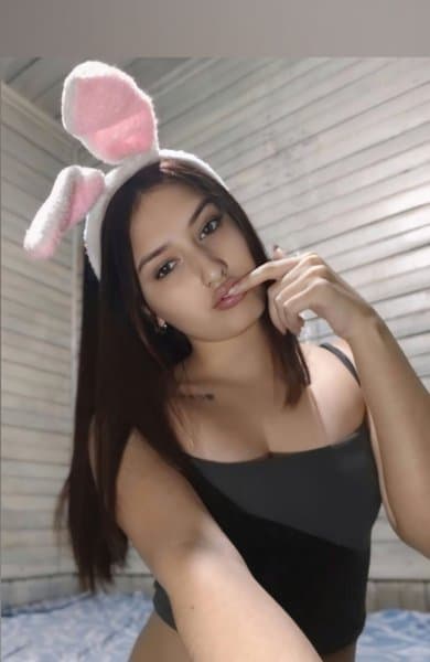 miamontanaa