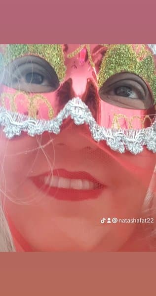 natashafat22