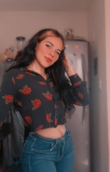victoriasweety