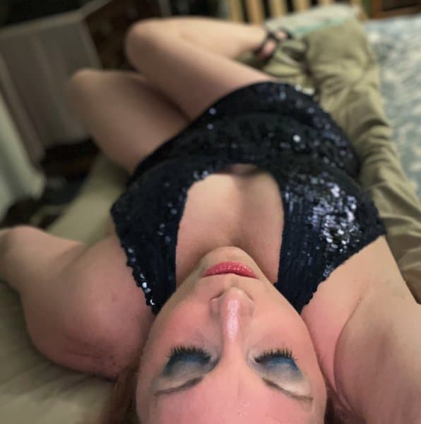 yoursecretgirlmellfree