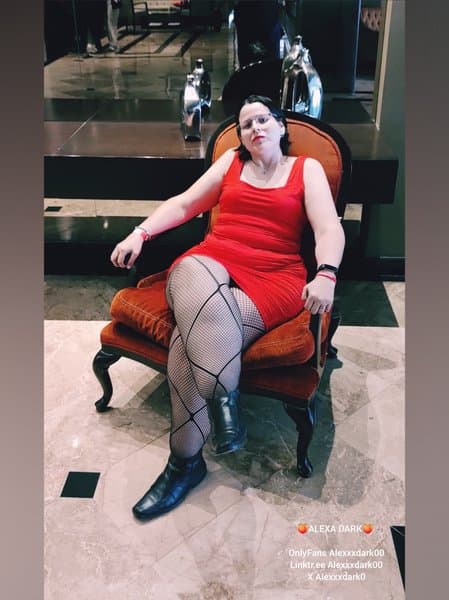 alexxxdark00vip