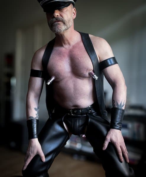 daddys_dark_pleasures