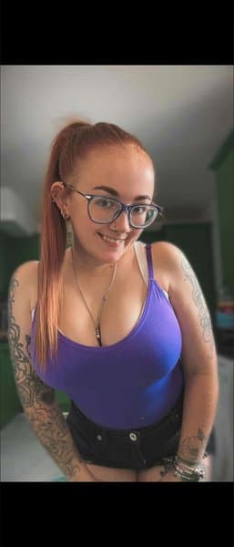 jessicaryan19