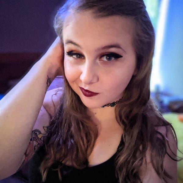 sinfulmermaidsfree
