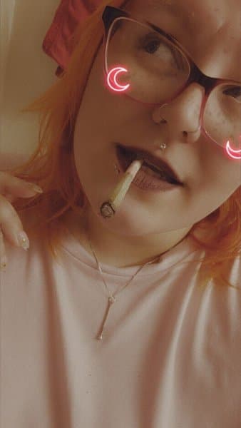 sinner08