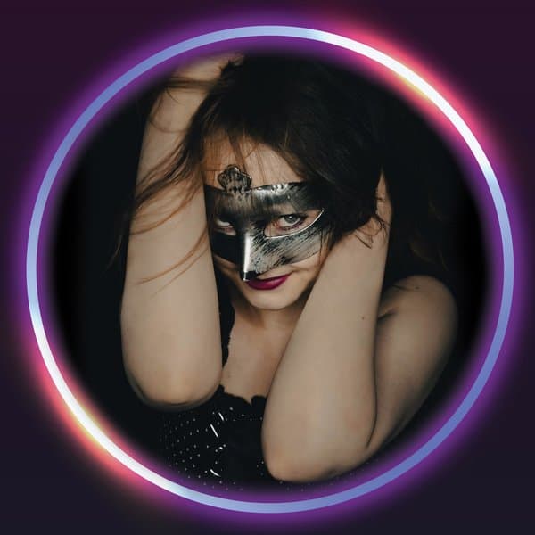 tinyprincesspeachvip