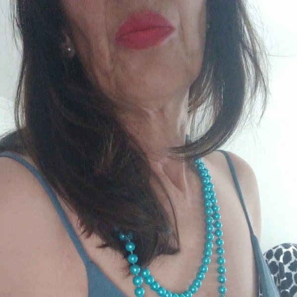 perlasensual