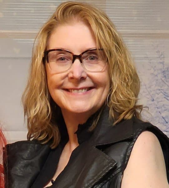 claricecontrols