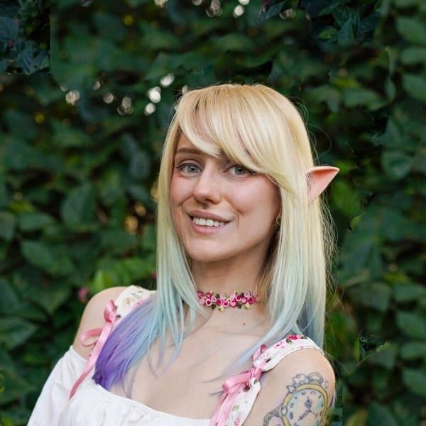 ivy_celeste