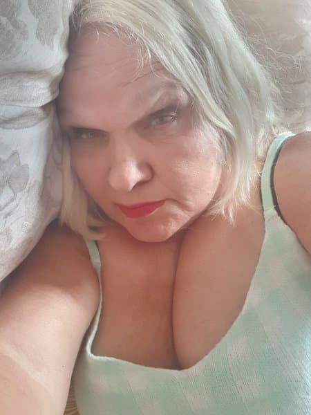 hotkiwibabe