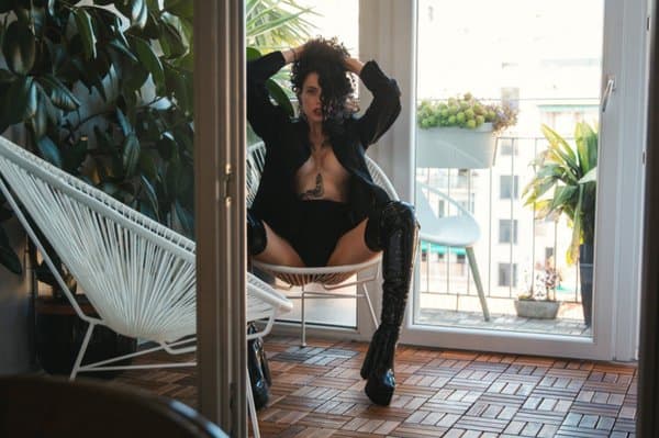 bianca_santi