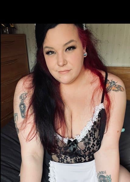 fetishprincess27